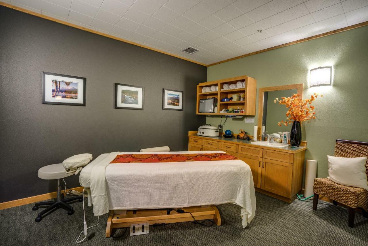 Вилла Black Butte Ranch: Partridge Foot Cabin Lot #Rr83 Систерс Экстерьер фото