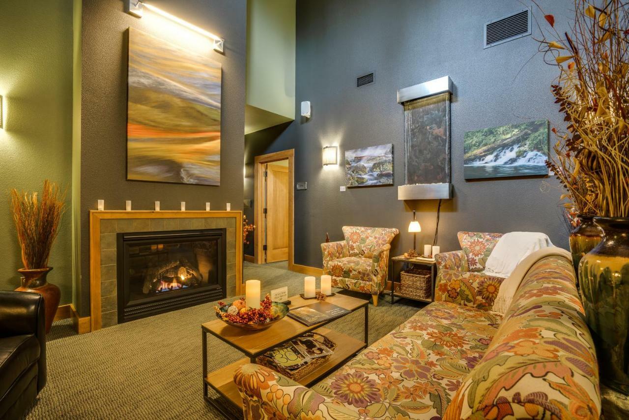 Вилла Black Butte Ranch: Partridge Foot Cabin Lot #Rr83 Систерс Экстерьер фото